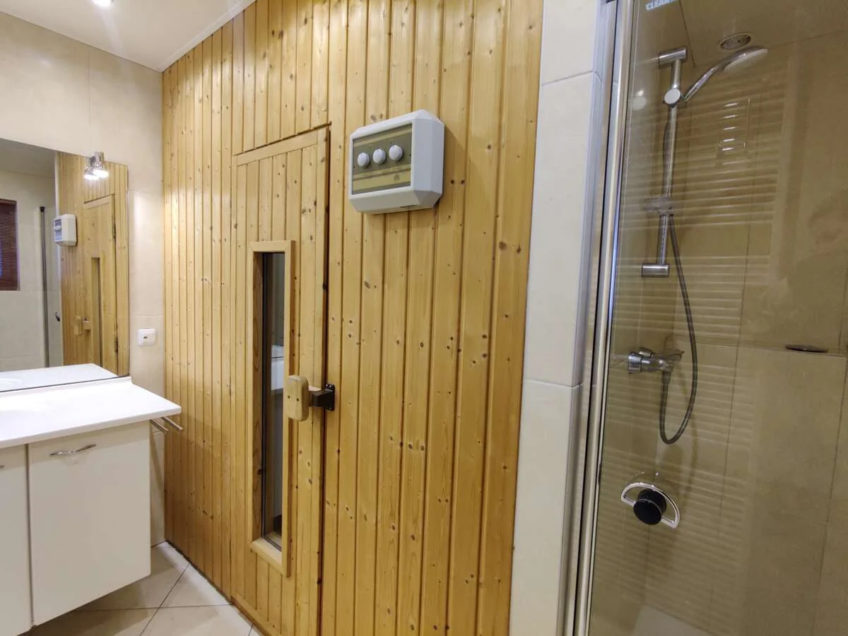 Foto van de Appartement gelegen aan de Ven in Heeze