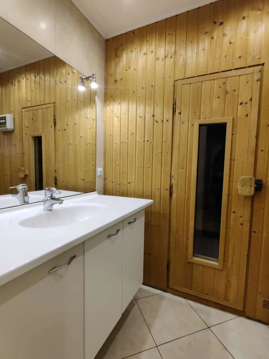 Foto van de Appartement gelegen aan de Ven in Heeze