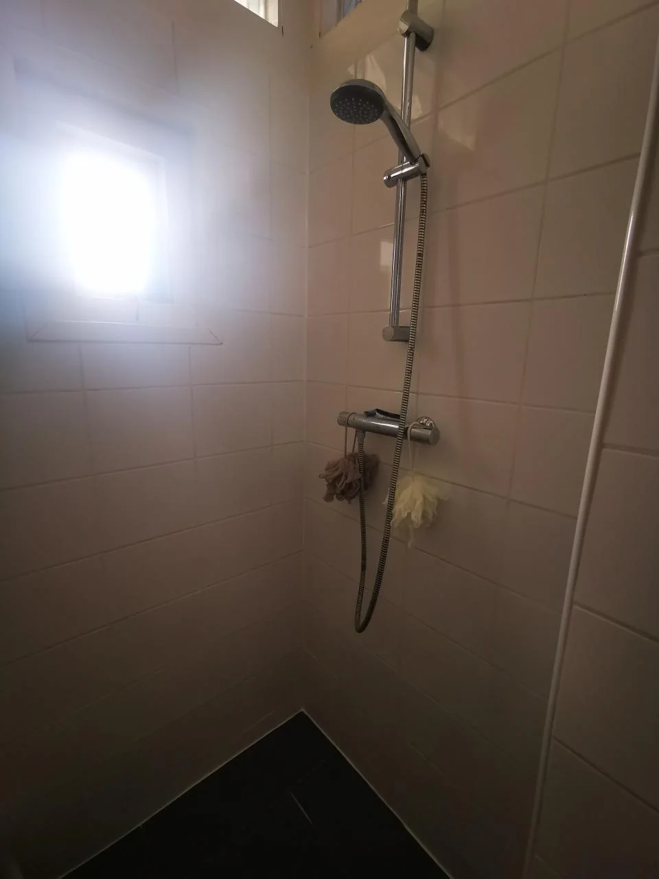 Foto van de Kamer gelegen aan de Oude Pijlsweerdstraat in Utrecht
