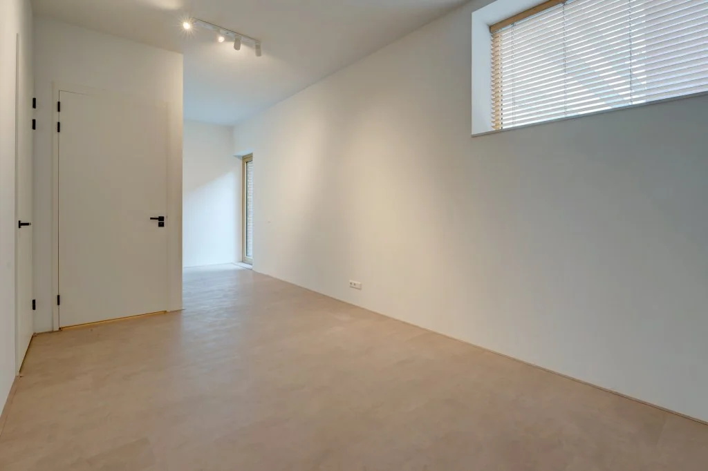 Foto van de Appartement gelegen aan de Isabellastraat in Breda