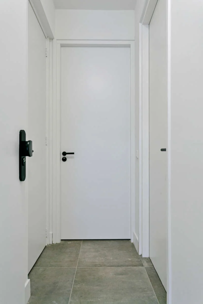 Foto van de Appartement gelegen aan de Tongelresestraat in Eindhoven