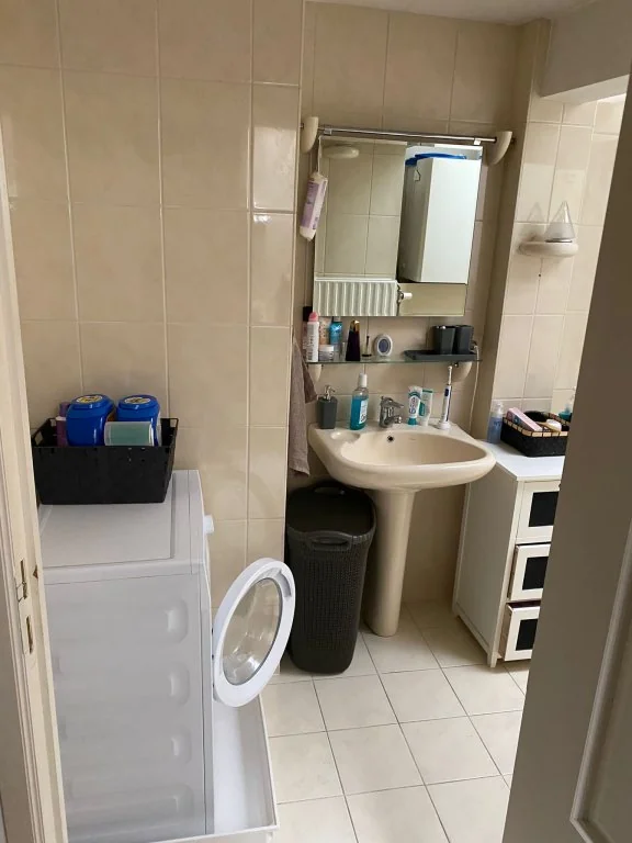 Foto van de Appartement gelegen aan de Kloosterwandstraat in Roermond
