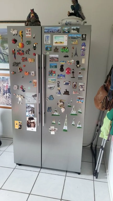 Foto van de Appartement gelegen aan de Ambachtsingel in Roermond