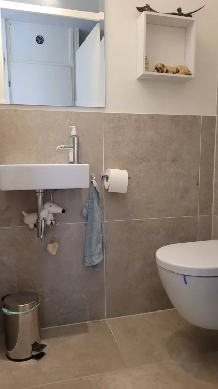 Foto van de Appartement gelegen aan de Ambachtsingel in Roermond