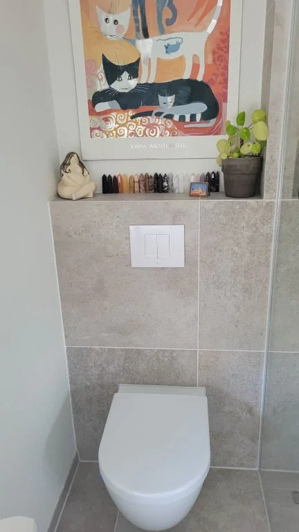 Foto van de Appartement gelegen aan de Ambachtsingel in Roermond