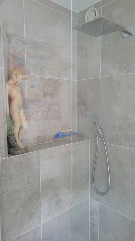 Foto van de Appartement gelegen aan de Ambachtsingel in Roermond