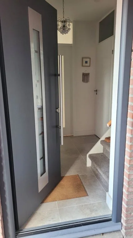 Foto van de Appartement gelegen aan de Ambachtsingel in Roermond