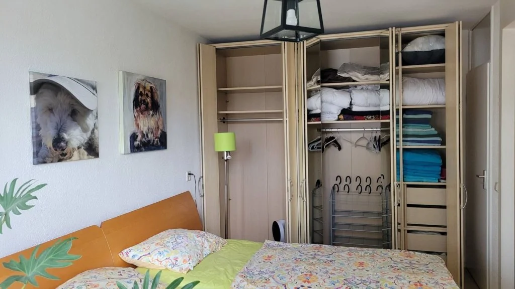 Foto van de Appartement gelegen aan de Ambachtsingel in Roermond