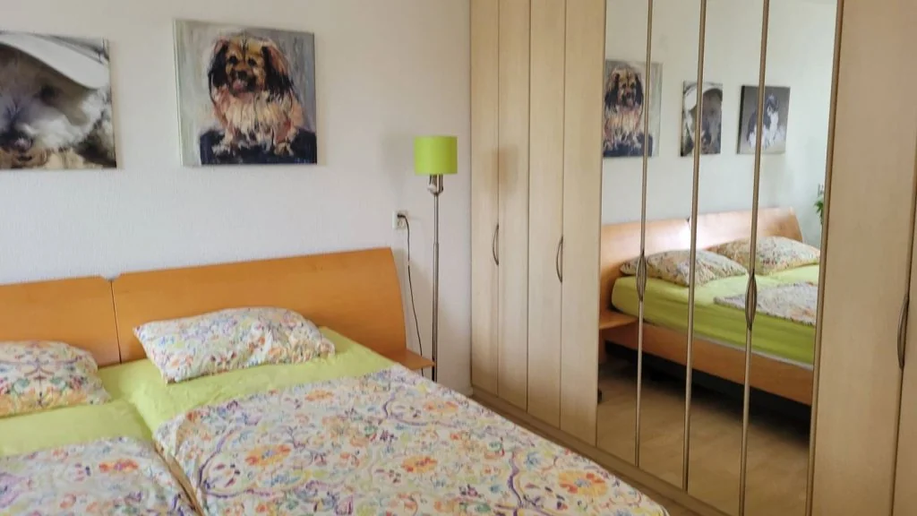 Foto van de Appartement gelegen aan de Ambachtsingel in Roermond