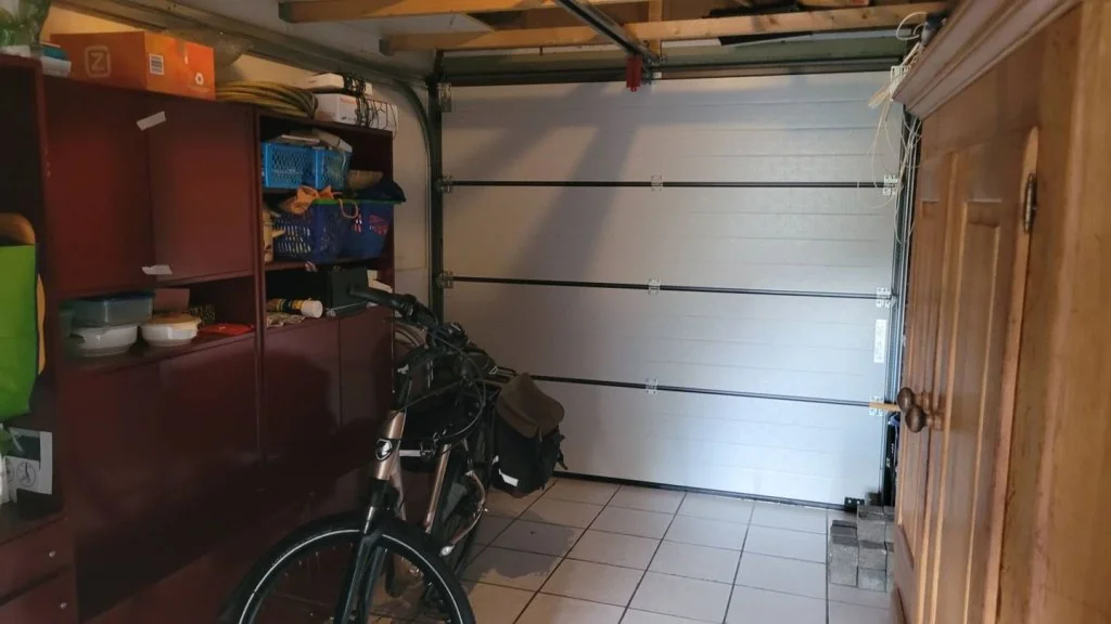 Foto van de Appartement gelegen aan de Ambachtsingel in Roermond