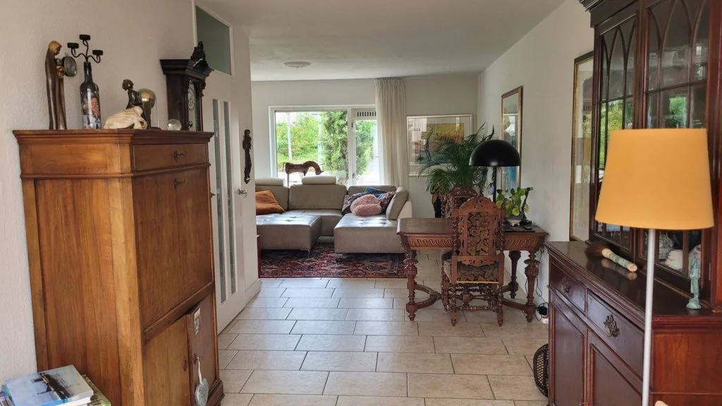 Foto van de Appartement gelegen aan de Ambachtsingel in Roermond