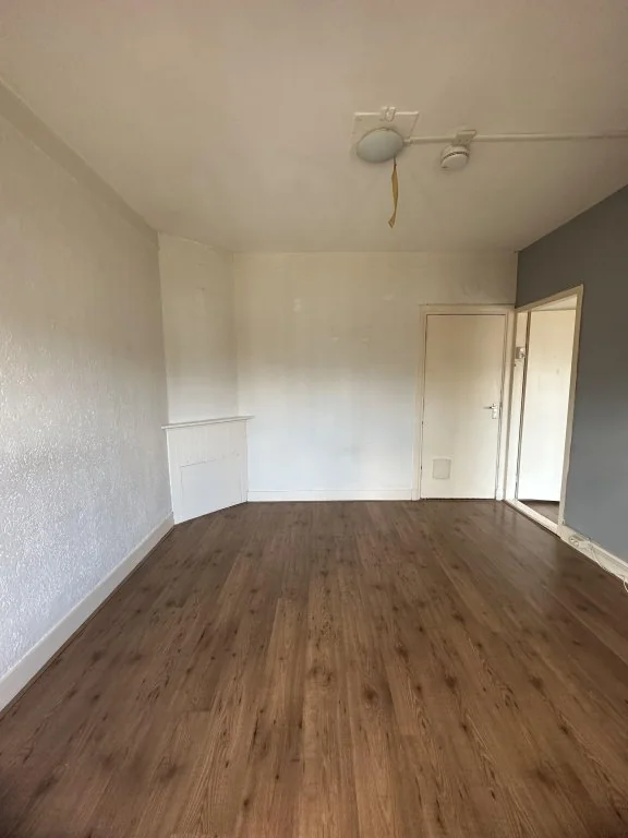 Foto van de Studio gelegen aan de Hoofdstraat in Apeldoorn