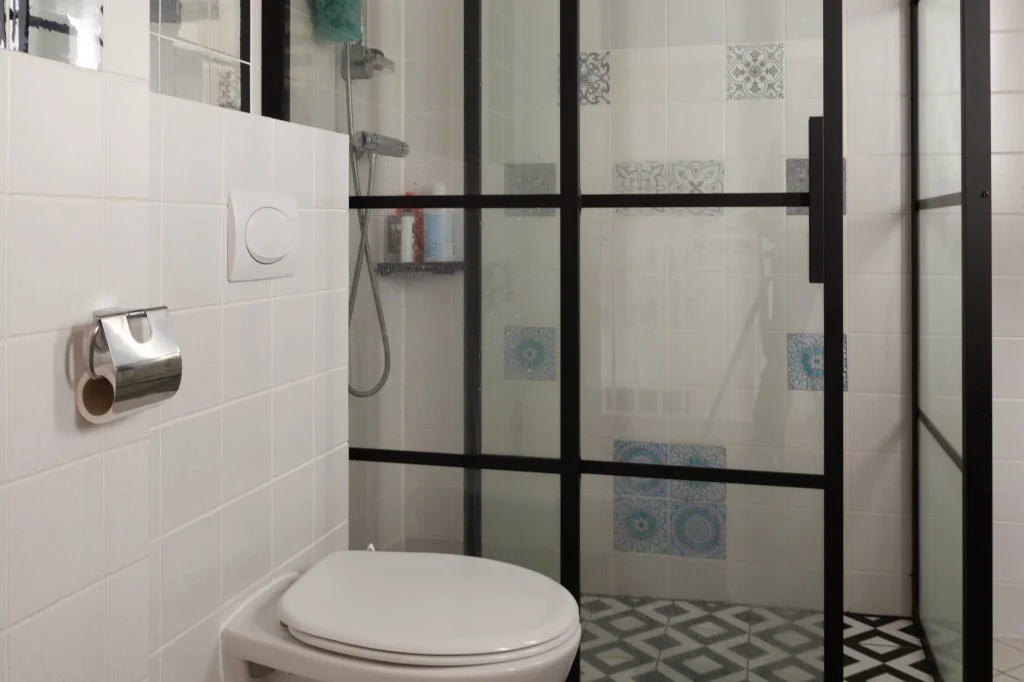 Foto van de Appartement gelegen aan de Triangelstraat in Amersfoort
