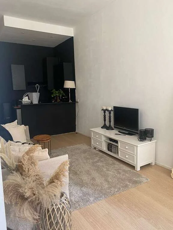 Foto van de Appartement gelegen aan de Brusselsestraat in Maastricht
