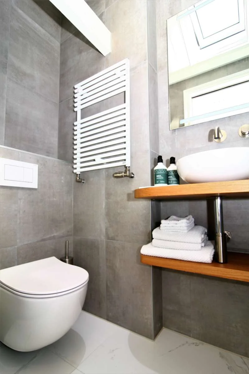 Foto van de Appartement gelegen aan de Brandewijnsgracht in Leiden