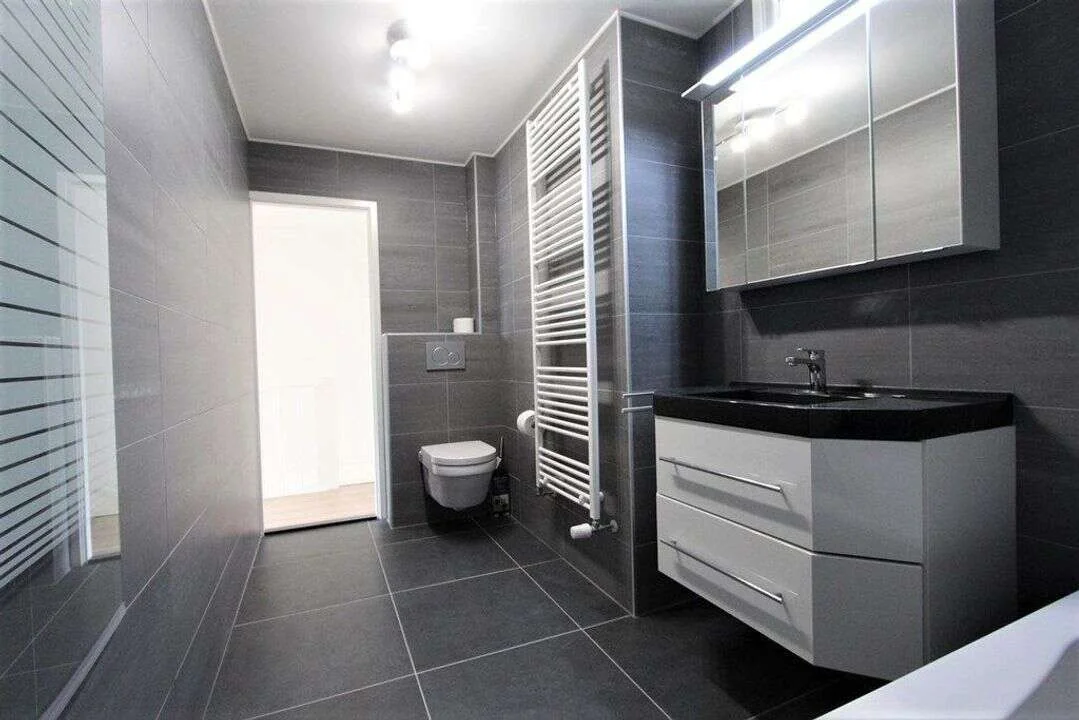 Foto van de Appartement gelegen aan de Schouwenselaan in Amstelveen