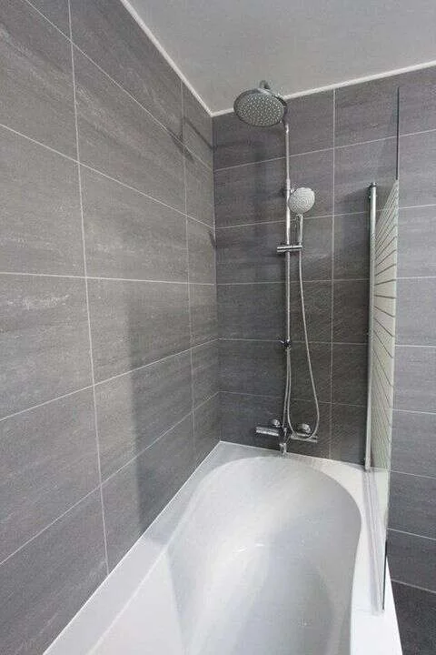Foto van de Appartement gelegen aan de Schouwenselaan in Amstelveen