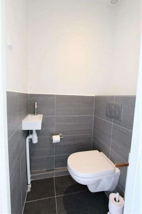 Foto van de Appartement gelegen aan de Schouwenselaan in Amstelveen