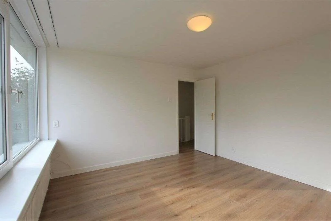 Foto van de Appartement gelegen aan de Schouwenselaan in Amstelveen