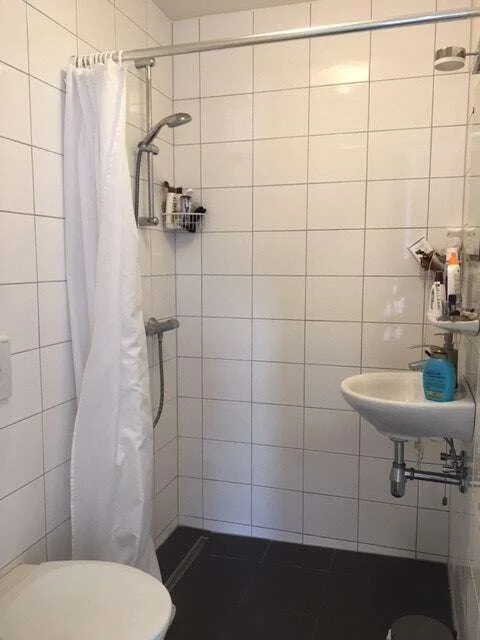 Foto van de Kamer gelegen aan de Scharnerweg in Maastricht