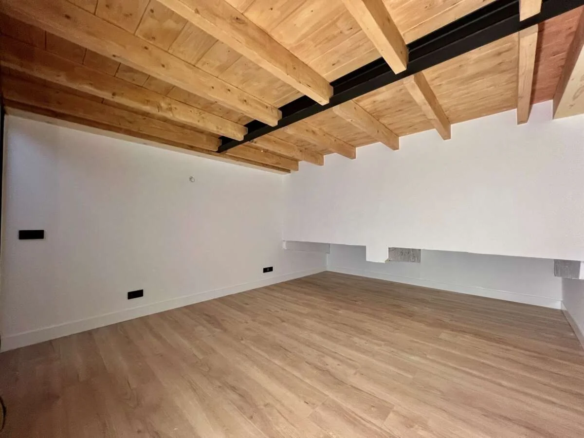 Foto van de Appartement gelegen aan de Boezemsingel in Rotterdam