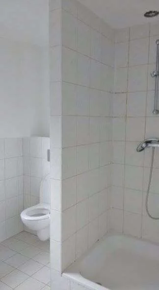 Foto van de Appartement gelegen aan de Betsy Perklaan in Valkenburg