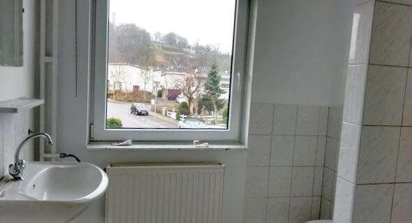 Foto van de Appartement gelegen aan de Betsy Perklaan in Valkenburg
