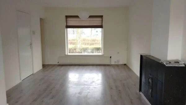 Foto van de Appartement gelegen aan de Betsy Perklaan in Valkenburg