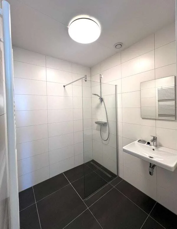 Foto van de Appartement gelegen aan de Torenallee in Eindhoven