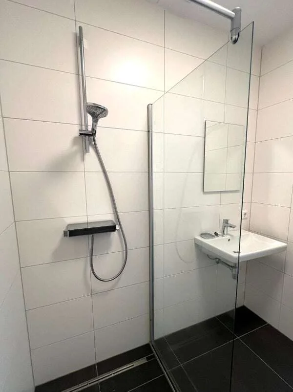 Foto van de Appartement gelegen aan de Torenallee in Eindhoven