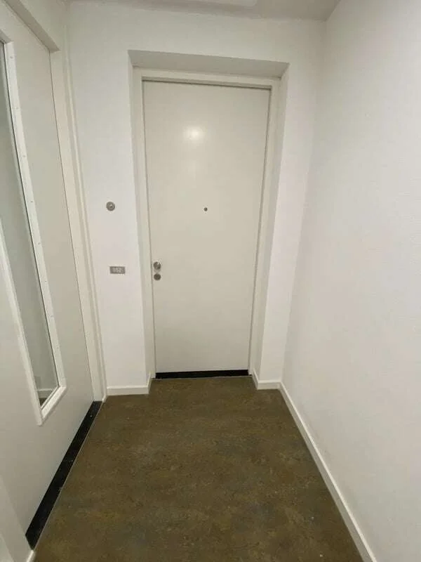Foto van de Appartement gelegen aan de Torenallee in Eindhoven