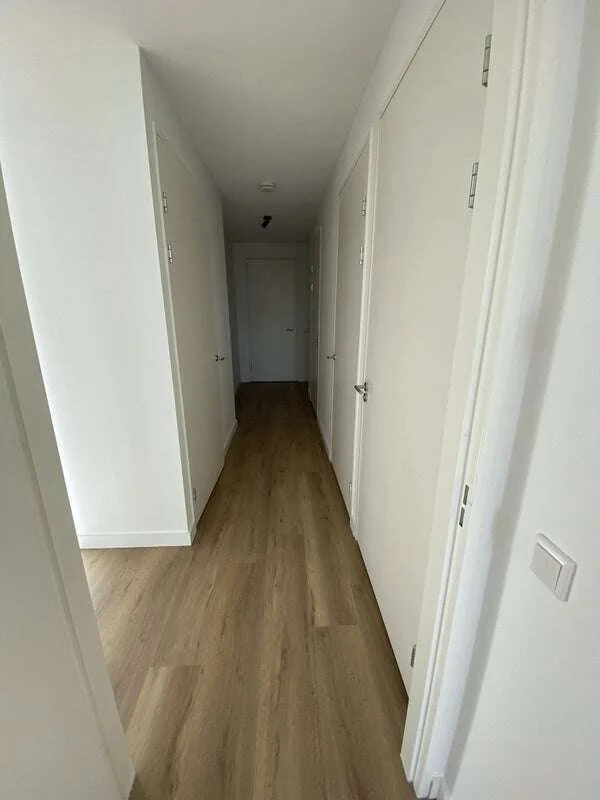 Foto van de Appartement gelegen aan de Torenallee in Eindhoven