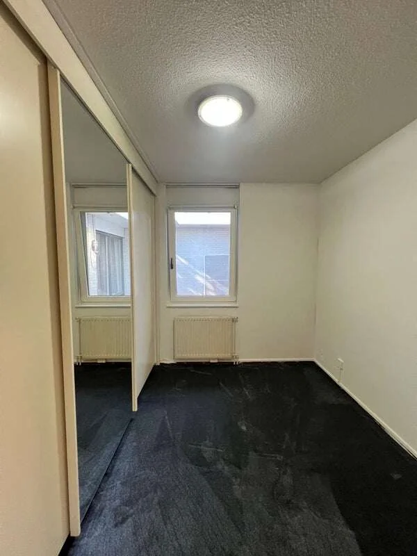 Foto van de Appartement gelegen aan de Reuselstraat in Eindhoven