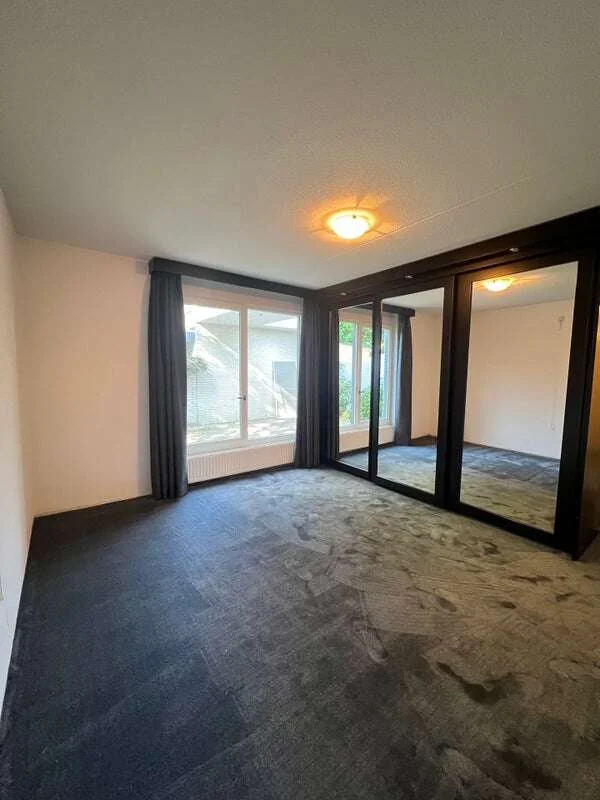Foto van de Appartement gelegen aan de Reuselstraat in Eindhoven