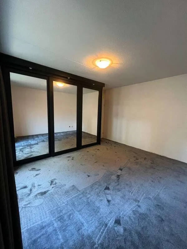 Foto van de Appartement gelegen aan de Reuselstraat in Eindhoven