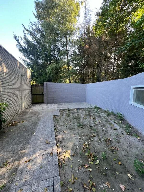 Foto van de Appartement gelegen aan de Reuselstraat in Eindhoven