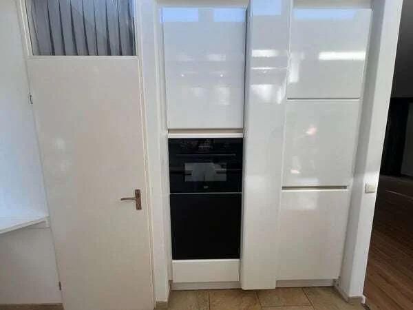 Foto van de Appartement gelegen aan de Reuselstraat in Eindhoven