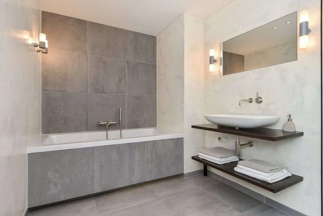 Foto van de Appartement gelegen aan de Thorbeckelaan in Den Haag