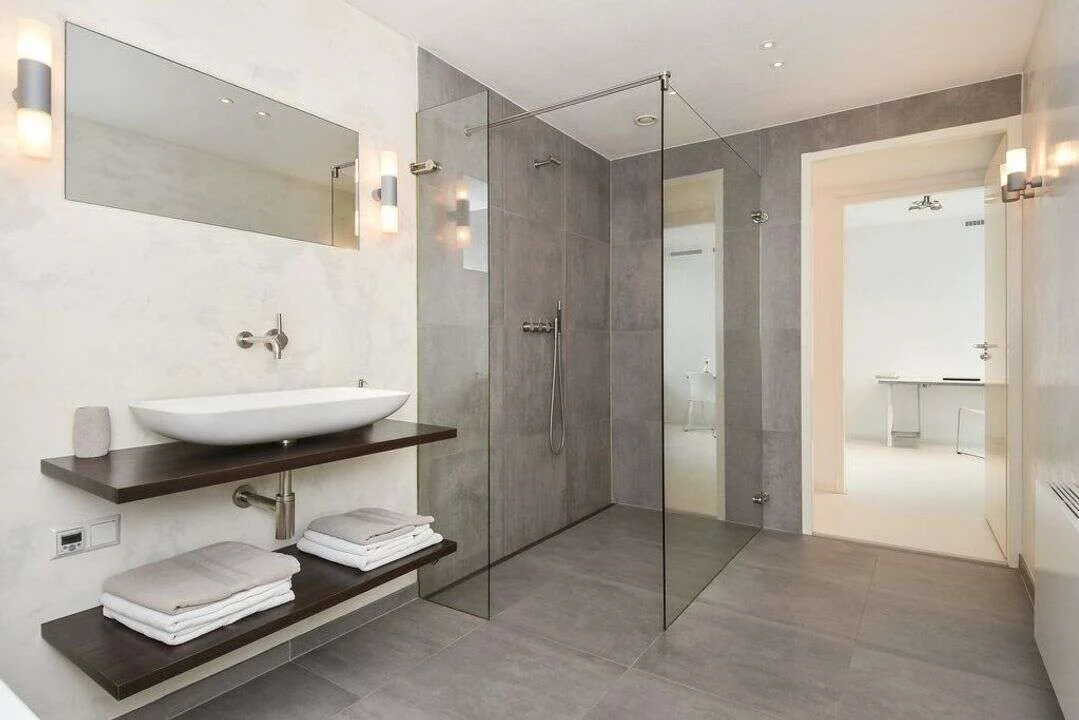 Foto van de Appartement gelegen aan de Thorbeckelaan in Den Haag