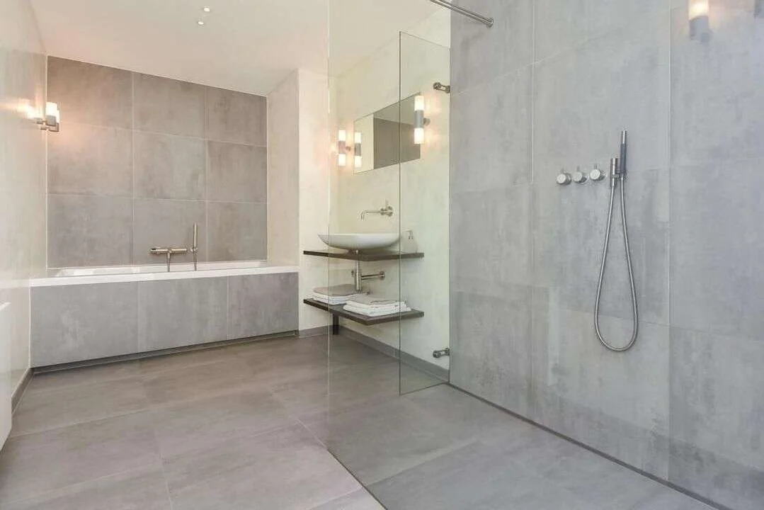 Foto van de Appartement gelegen aan de Thorbeckelaan in Den Haag