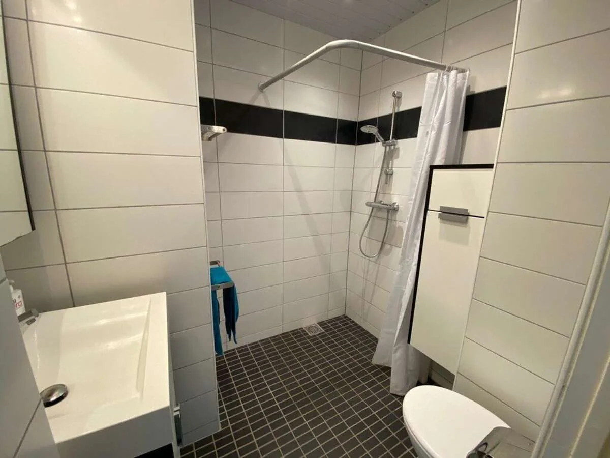 Foto van de Appartement gelegen aan de Bosboom-Toussaintplein in Delft