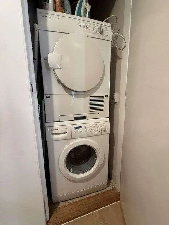 Foto van de Appartement gelegen aan de Jodenbreestraat in Amsterdam
