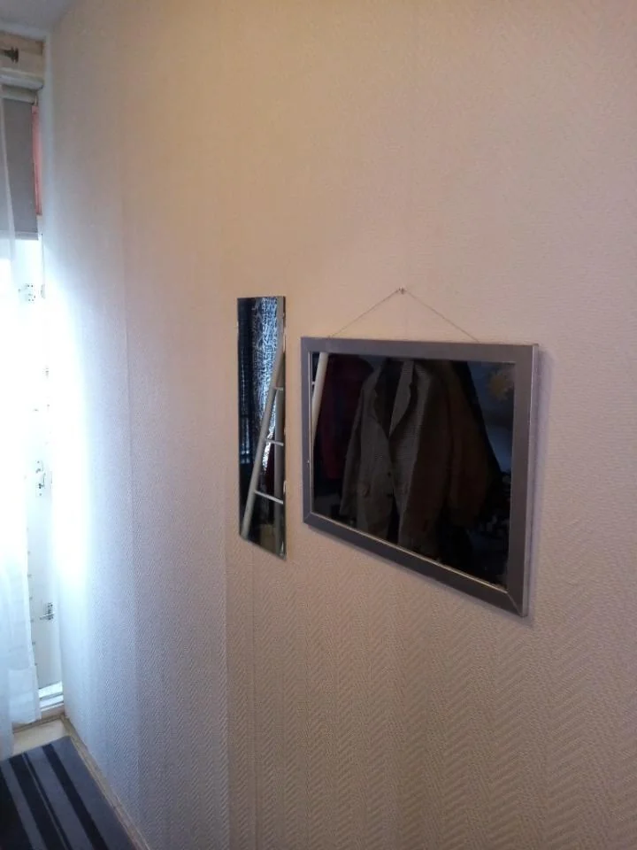 Foto van de Kamer gelegen aan de Oppert in Rotterdam