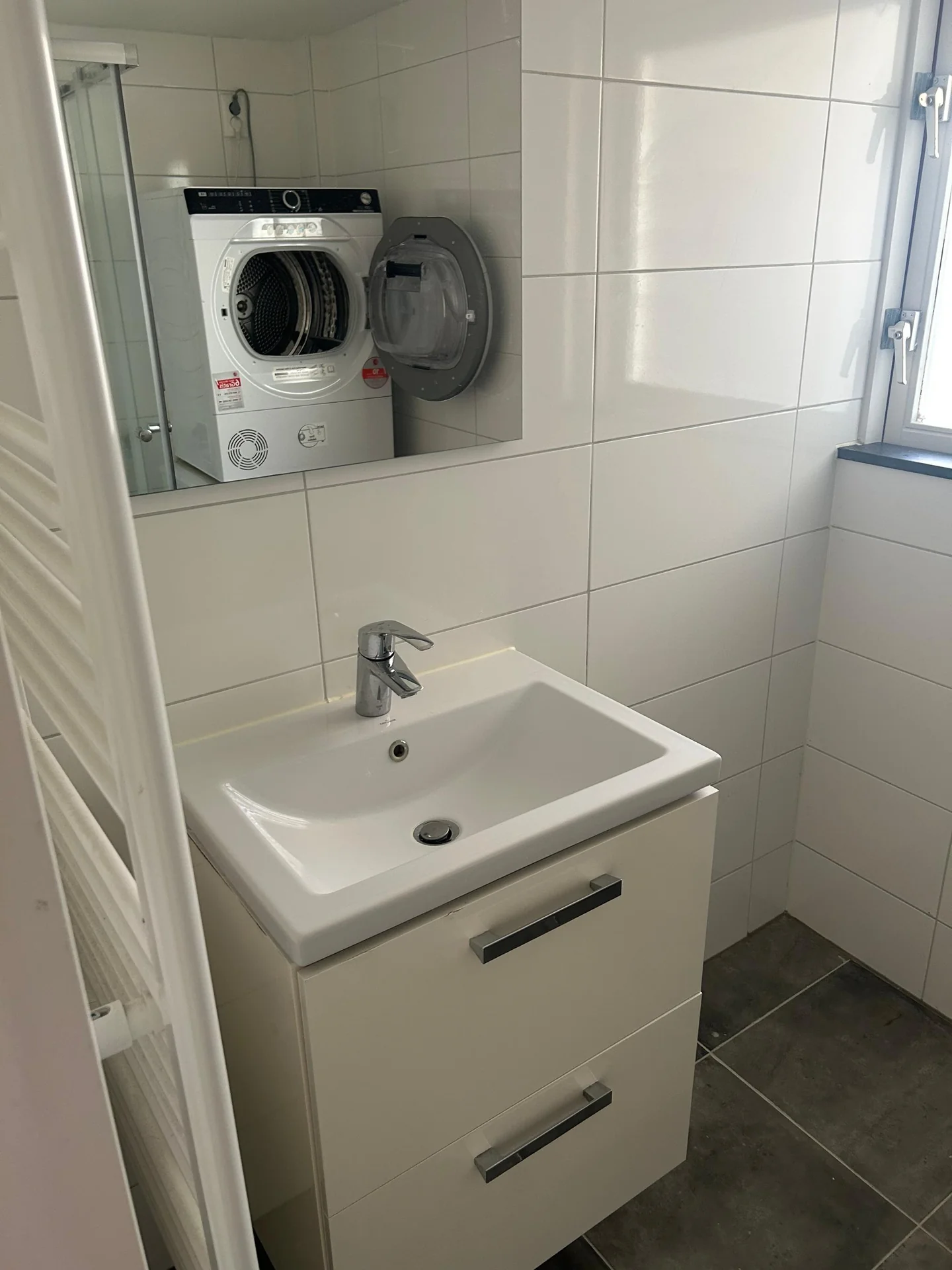 Foto van de Kamer gelegen aan de Hoefbladhof in Houten
