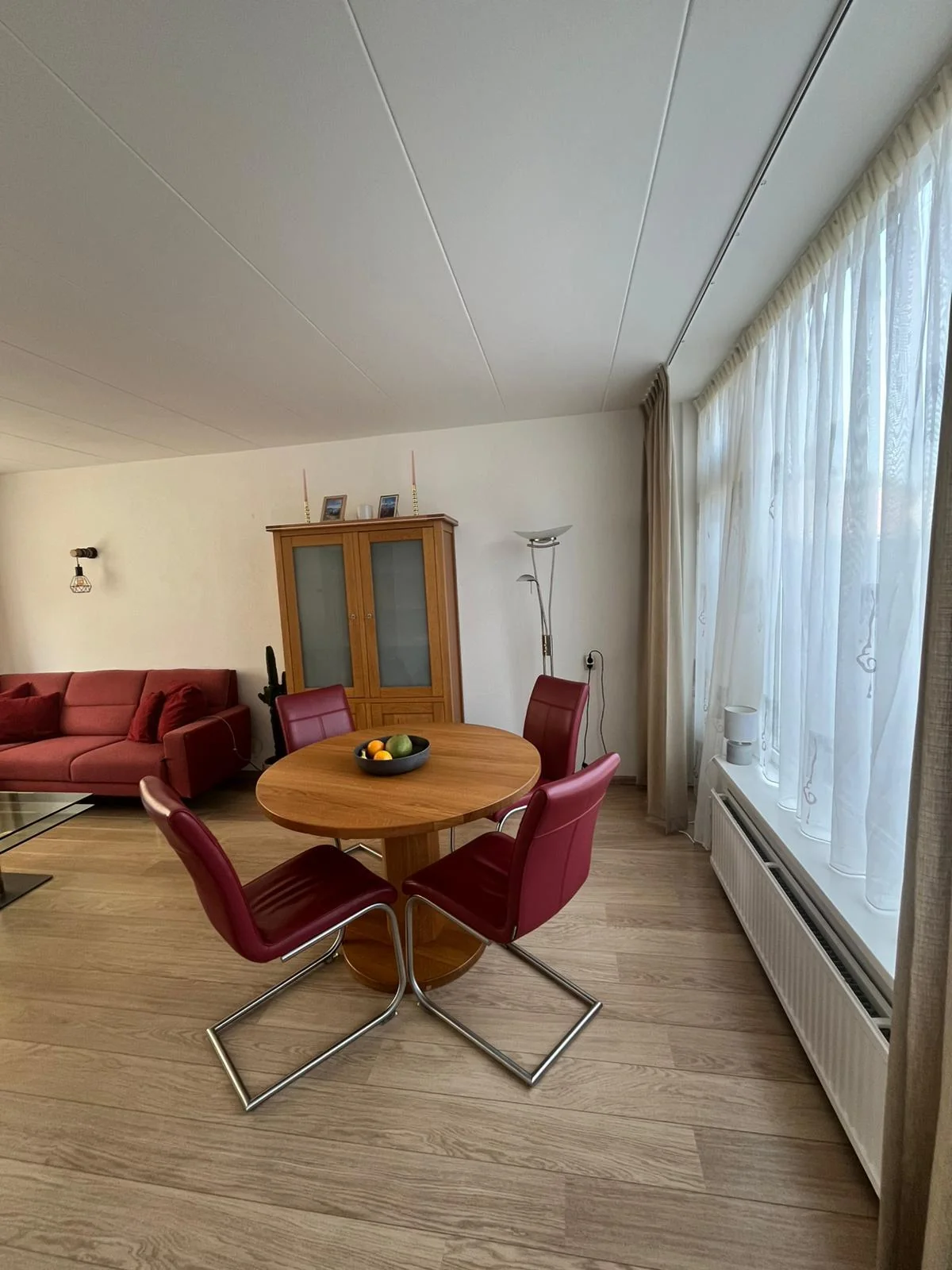 Foto van de Kamer gelegen aan de Acacialaan in Linschoten