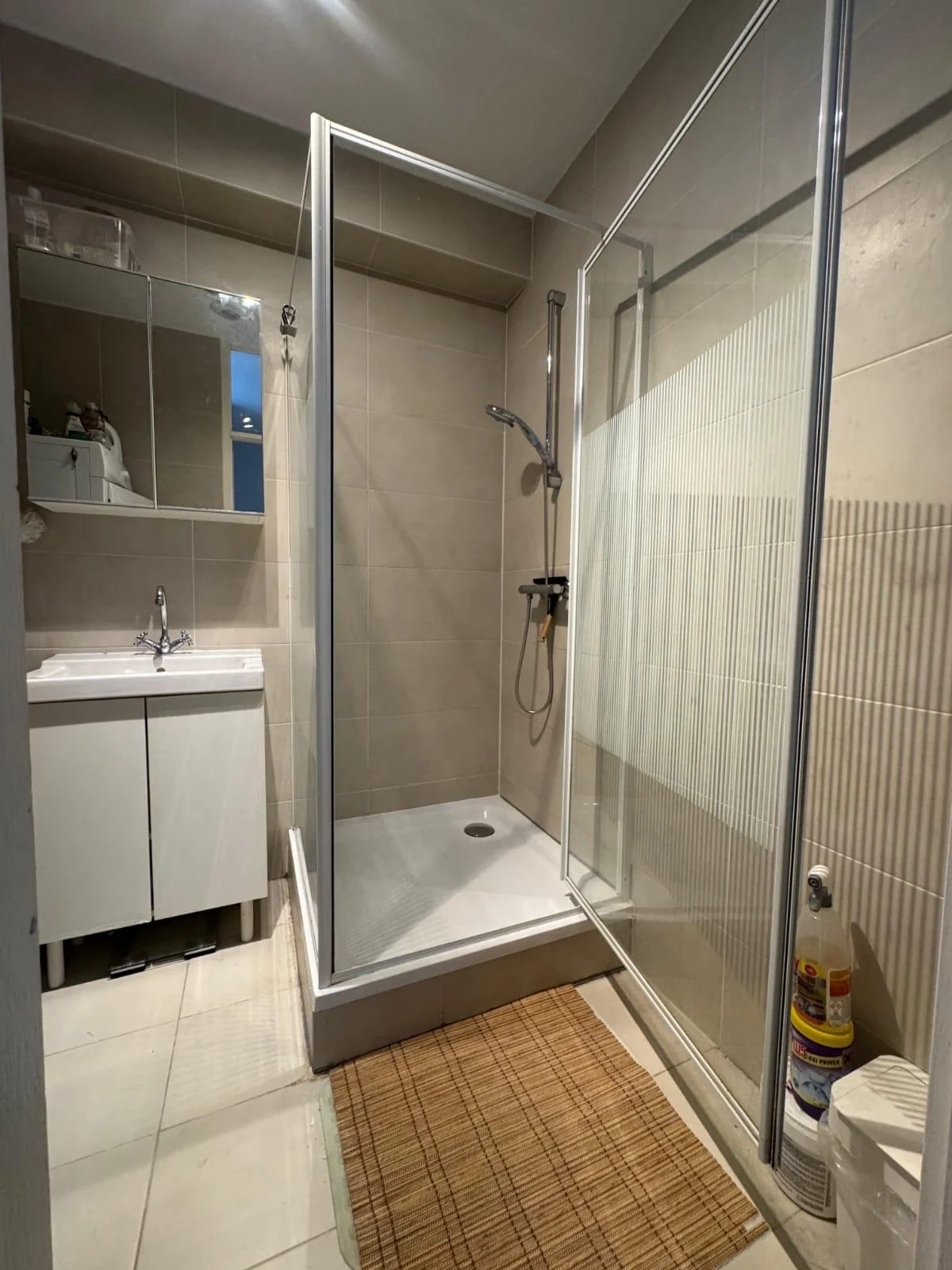 Foto van de Kamer gelegen aan de Raephorststraat in Rotterdam