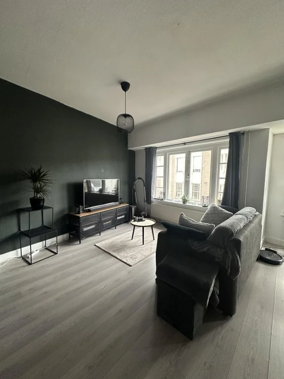 Foto van de Kamer gelegen aan de Hoofdstraat in Apeldoorn