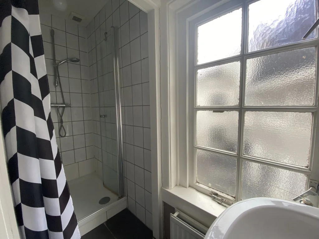 Foto van de Kamer gelegen aan de Hoofdstraat in Apeldoorn