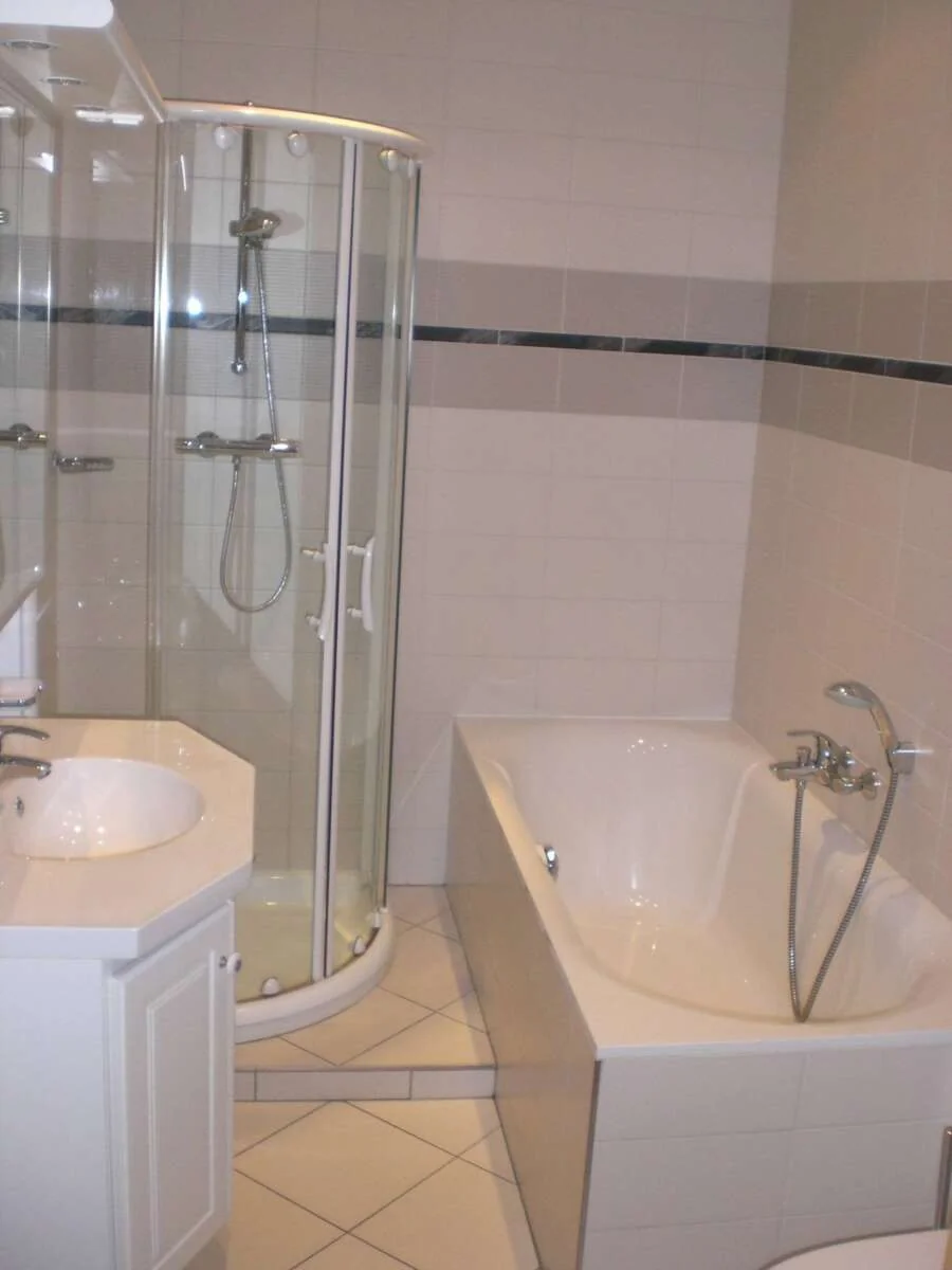 Foto van de Appartement gelegen aan de Minervalaan in Amsterdam