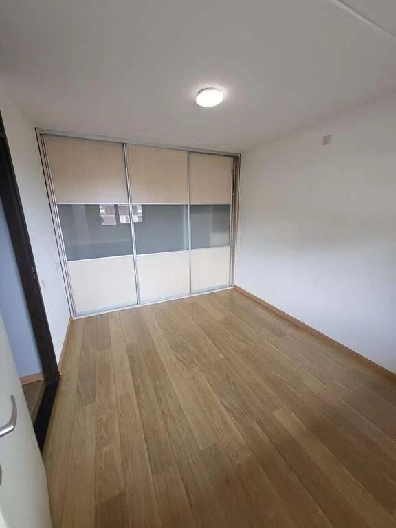 Foto van de Appartement gelegen aan de Sint Christoffelstraat in Roermond